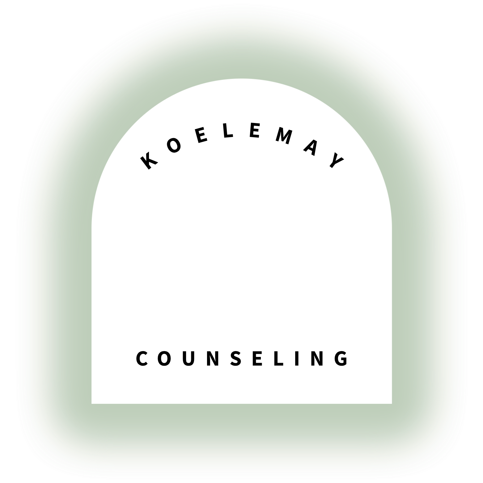 Alyssa Koelemay, LSWAIC | licensed mental health therapist